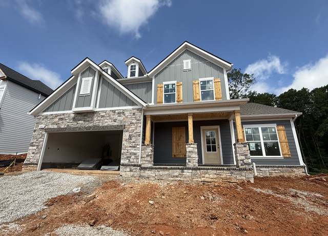 Property at 7267 Fairlawn Dr, Fairview, TN 37062, 4 beds, 3.5 baths