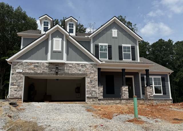 Property at 7267 Fairlawn Dr, Fairview, TN 37062, 4 beds, 3.5 baths