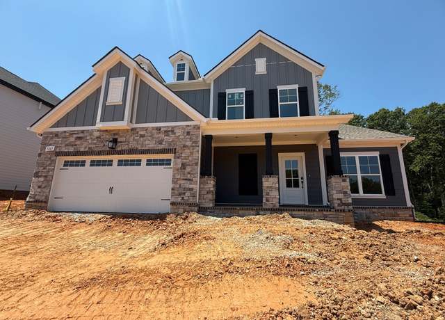 Property at 7267 Fairlawn Dr, Fairview, TN 37062, 4 beds, 3.5 baths