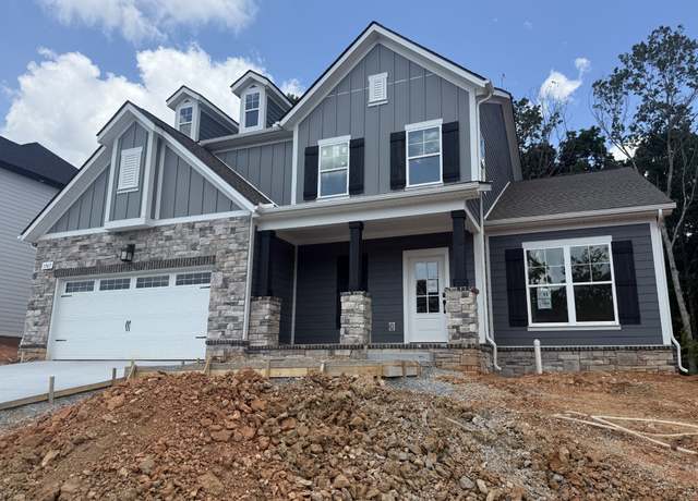 Property at 7267 Fairlawn Dr, Fairview, TN 37062, 4 beds, 3.5 baths