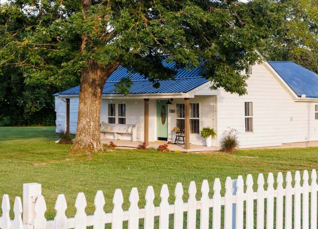 Property at 7365 Coldwater Rd, Fairview, TN 37062, 1 bed, 1 bath