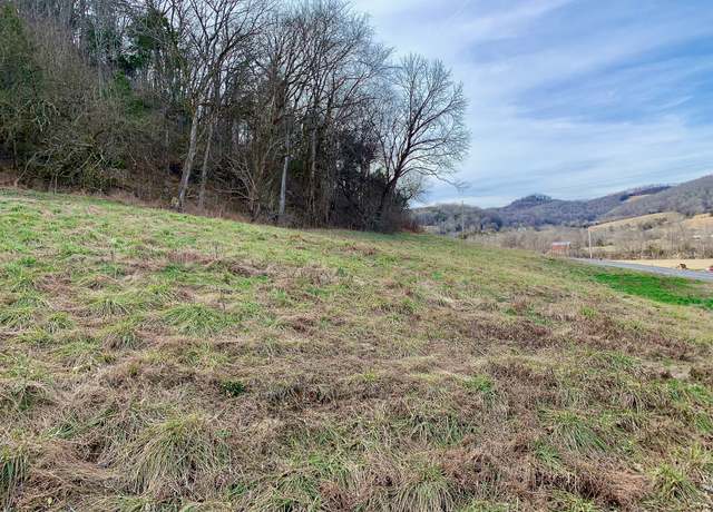 Property at 4 Oakley Rd, Liberty, TN 37095