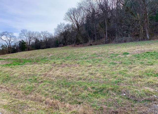 Property at 4 Oakley Rd, Liberty, TN 37095