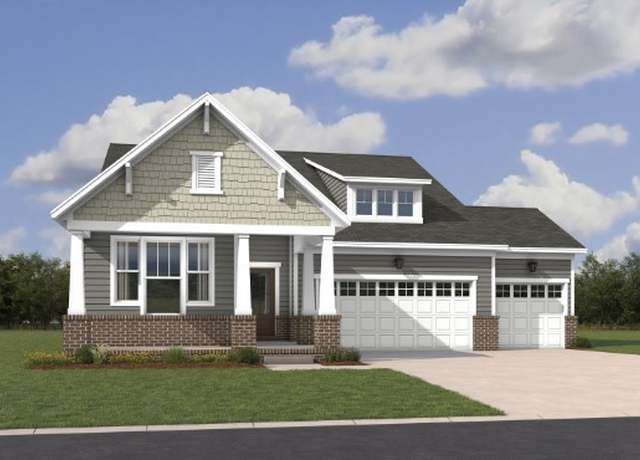 Property at 1778 Liberty St, Lebanon, TN 37087, 3 beds, 2 baths