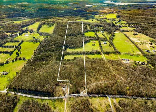 Property at 1 Cooks Rd, Mount Juliet, TN 37122