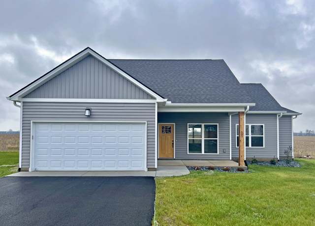 Property at 507 Victoria Way, Franklin, KY 42134, 3 beds, 2 baths