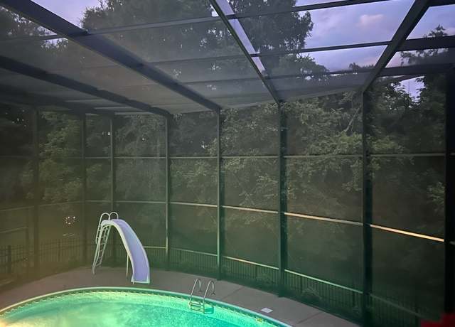 Property at 673 Newton Ln, Gallatin, TN 37066, 5 beds, 4.5 baths