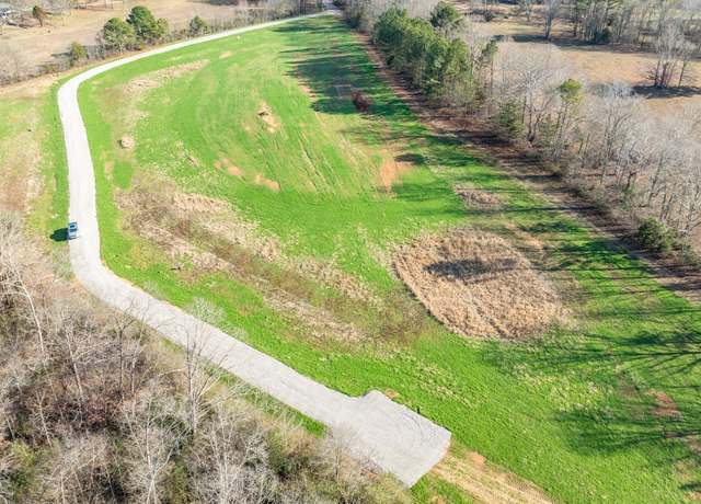 Property at 0 Fall River Rd, Leoma, TN 38468