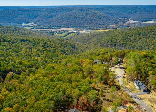 Property at 433 Moonlight Ln, Jasper, TN 37347