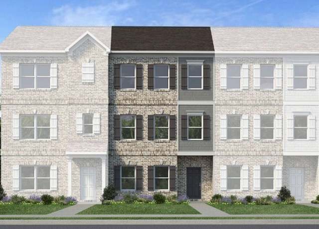 Property at 109 Rosebush Ln, Lebanon, TN 37087, 4 beds, 3.5 baths
