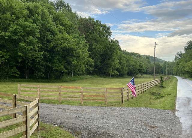 Property at 0 Globe Rd, Lewisburg, TN 37091