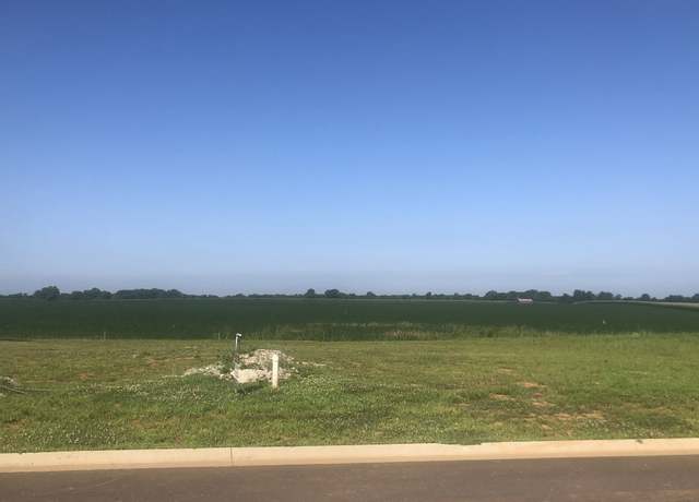 Property at 0 Victoria Way, Franklin, KY 42134