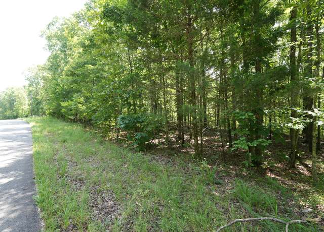 Property at 5 Tummins Rd, Mc Ewen, TN 37101
