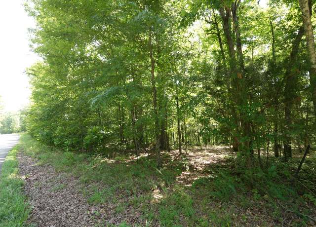 Property at 5 Tummins Rd, Mc Ewen, TN 37101
