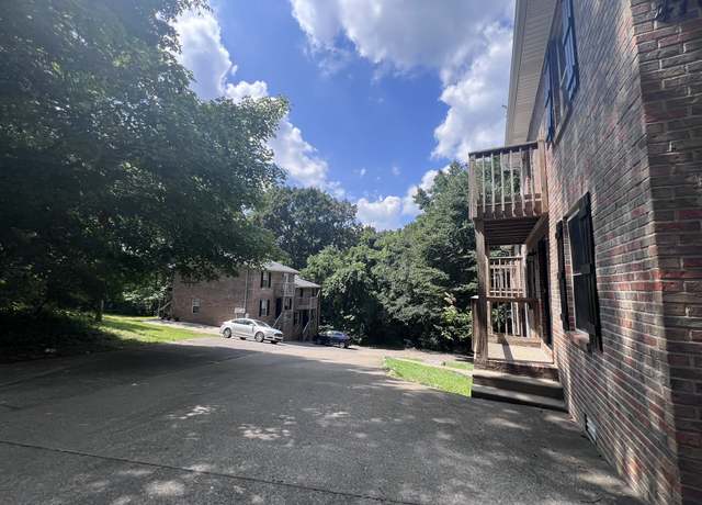 Property at 470 Martha Ln, Clarksville, TN 37043, 8 beds
