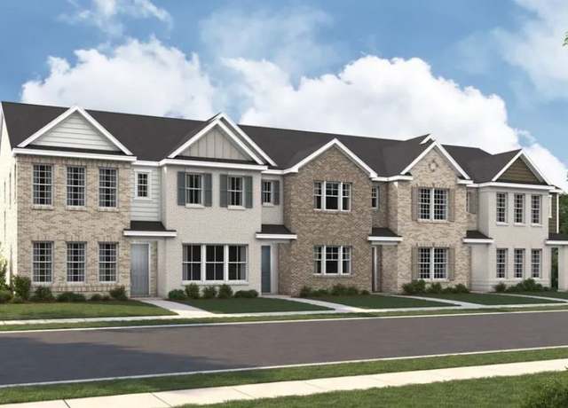 Property at 312 Lynwood Station Blvd, Mount Juliet, TN 37122, 3 beds, 2.5 baths