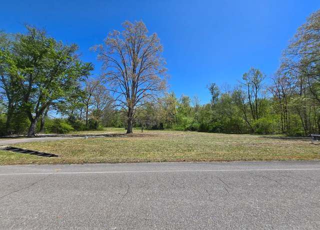 Property at 148 Mullican Rd, Mcminnville, TN 37110