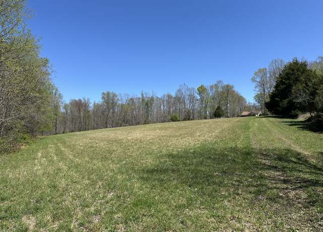 Property at 850 Beech Grove Rd, Lafayette, TN 37083