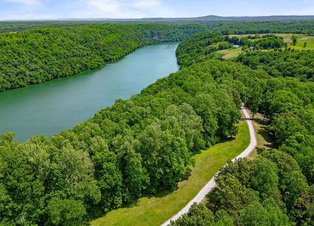 Property at 7K Potts Camp Rd, Smithville, TN 37166