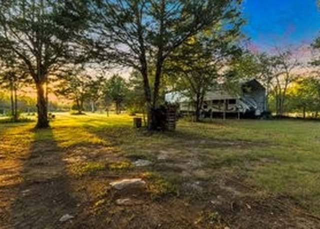Property at 160 Osteen Ln, Chapel Hill, TN 37034