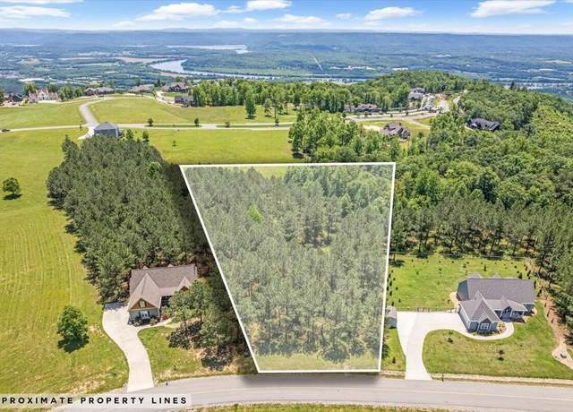 Property at 0 Bobcat Trl, Jasper, TN 37347