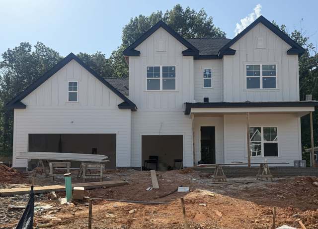 Property at 7263 Fairlawn Dr, Fairview, TN 37062, 5 beds, 4 baths