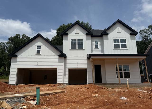 Property at 7263 Fairlawn Dr, Fairview, TN 37062, 5 beds, 4 baths