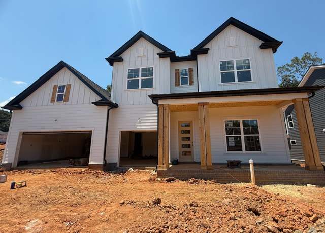 Property at 7263 Fairlawn Dr, Fairview, TN 37062, 5 beds, 4 baths