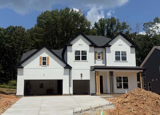 Property at 7263 Fairlawn Dr, Fairview, TN 37062, 5 beds, 4 baths