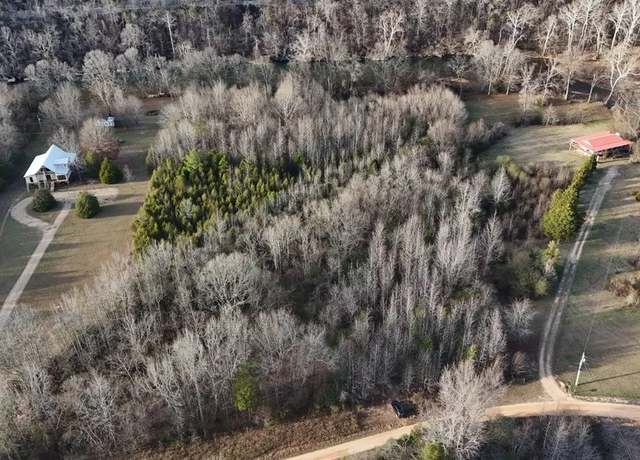 Property at 0 Buffalo Bottom Rd, Linden, TN 37096