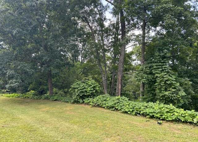 Property at 0 Mount View Dr, Tunnel Hill, GA 30755