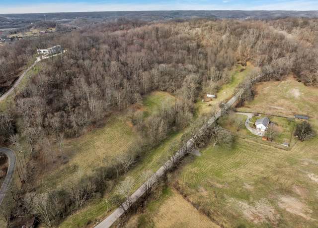 Property at 3165 Blazer Rd, Franklin, TN 37064