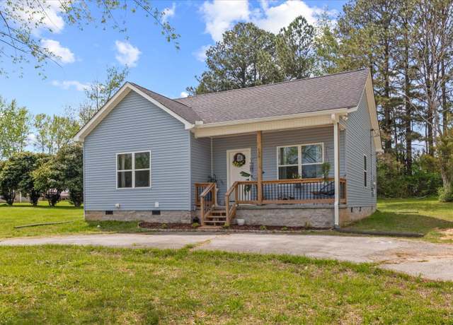 Property at 130 Blackwell Dr, Hohenwald, TN 38462, 3 beds, 2 baths