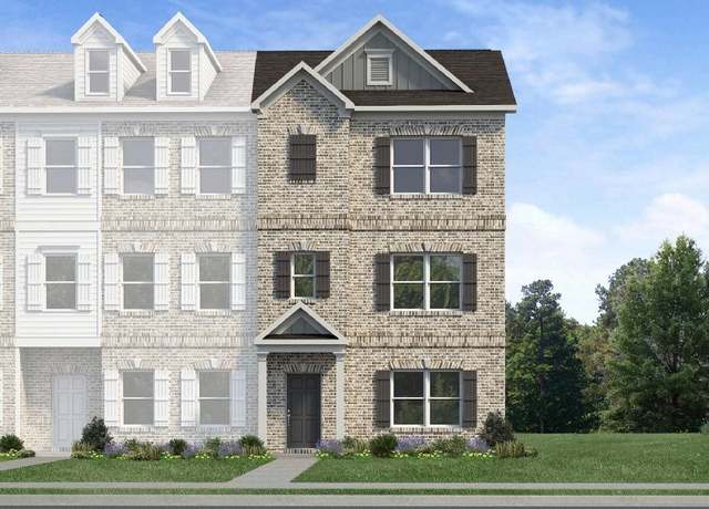 Property at 104 Rosebush Ln, Lebanon, TN 37087, 3 beds, 2.5 baths