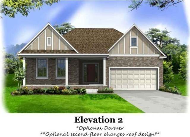 Property at 313 Rawling Ln, Gallatin, TN 37066, 4 beds, 3 baths