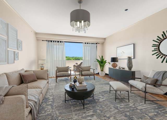 Property at 105 Leake Ave #77, Nashville, TN 37205, 2 beds, 2 baths