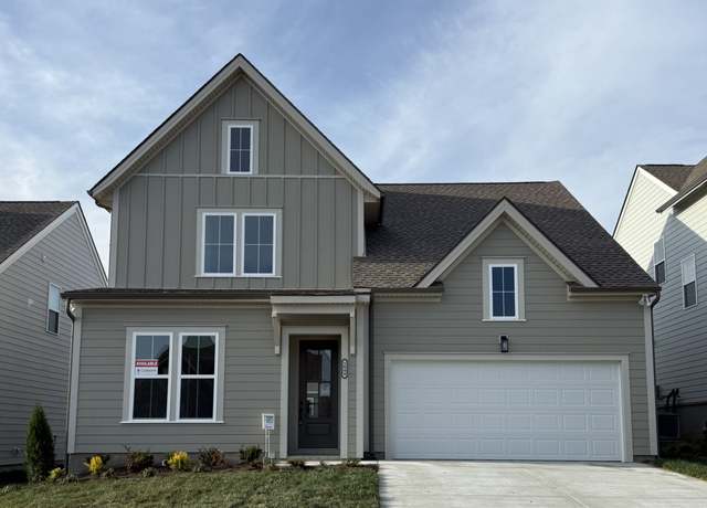 Property at 3044 Mallard Dr, Lebanon, TN 37090, 3 beds, 2.5 baths