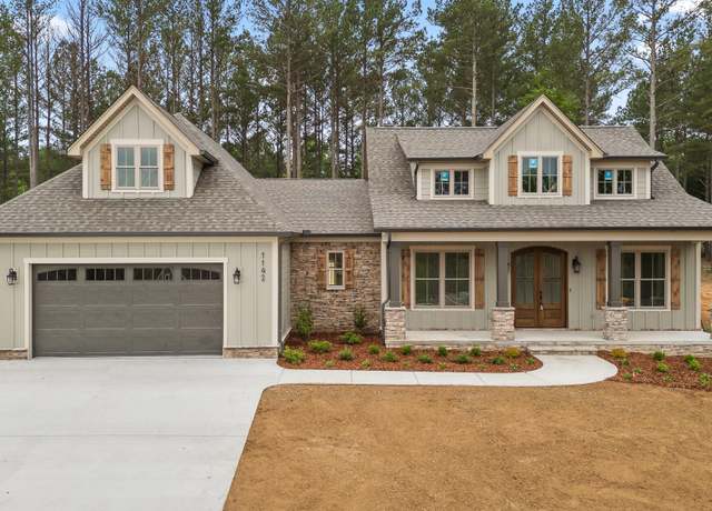 Property at 1142 Preakness Way Way #20, Soddy Daisy, TN 37379, 3 beds, 2.5 baths