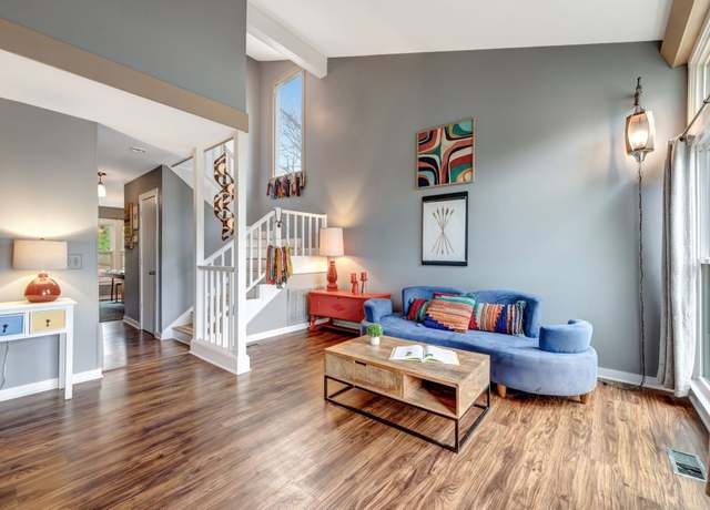 Property at 7400 Rolling River Pkwy, Nashville, TN 37221, 3 beds, 3 baths