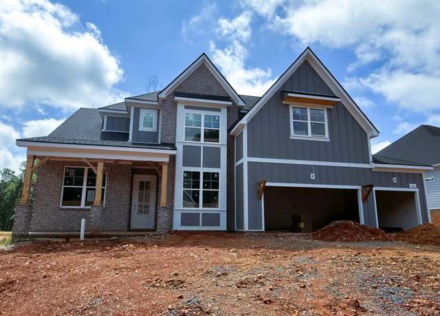 Property at 7266 Fairlawn Dr, Fairview, TN 37062, 5 beds, 4.5 baths