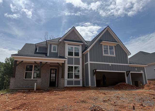Property at 7266 Fairlawn Dr, Fairview, TN 37062, 5 beds, 4.5 baths