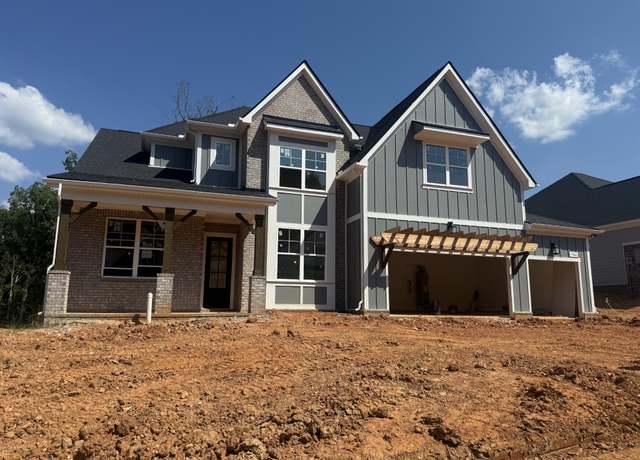 Property at 7266 Fairlawn Dr, Fairview, TN 37062, 5 beds, 4.5 baths