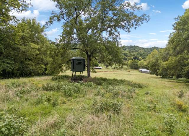 Property at 7 Crooked Hill Rd, Pulaski, TN 38478