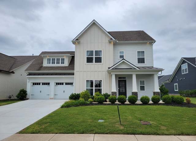 Property at 5633 Shelton Blvd, Murfreesboro, TN 37129, 4 beds, 3.5 baths