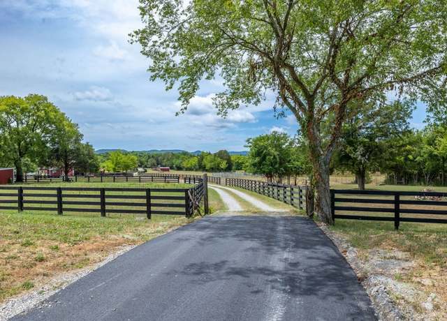 Property at 4655 Murfreesboro Rd, Franklin, TN 37067