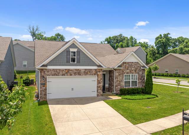 Property at 25 Baileys Br, Mount Juliet, TN 37122, 3 beds, 2 baths