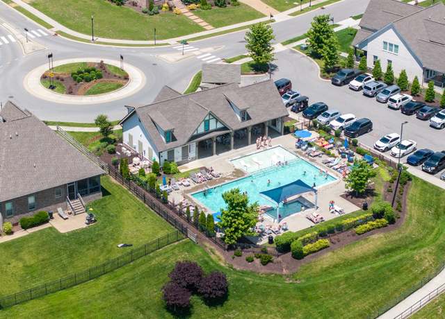 Property at 25 Baileys Br, Mount Juliet, TN 37122, 3 beds, 2 baths
