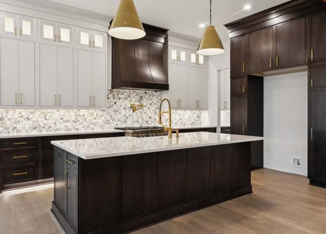 Property at 1556 White Barn, Brentwood, TN 37027, 5 beds, 6 baths