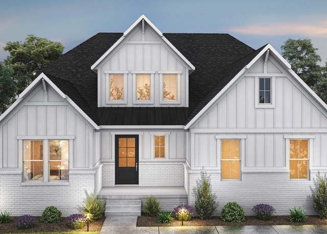 Property at 7890 Lampley Rd, Primm Springs, TN 38476, 4 beds, 4 baths