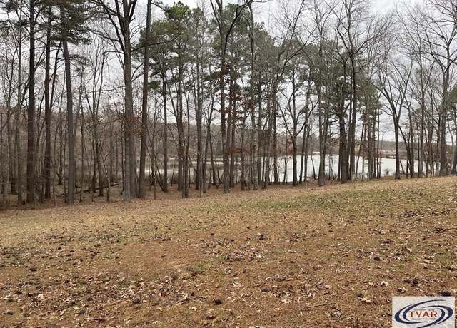 Property at 0 Catfish Dr, Buchanan, TN 38222